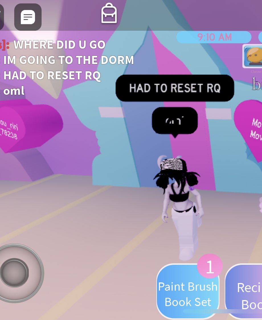 nakid ren <a href="/luvxaren/">🇵🇸🇸🇩🇨🇩🇲🇲|🎧ren | MW : open, NO RH</a>