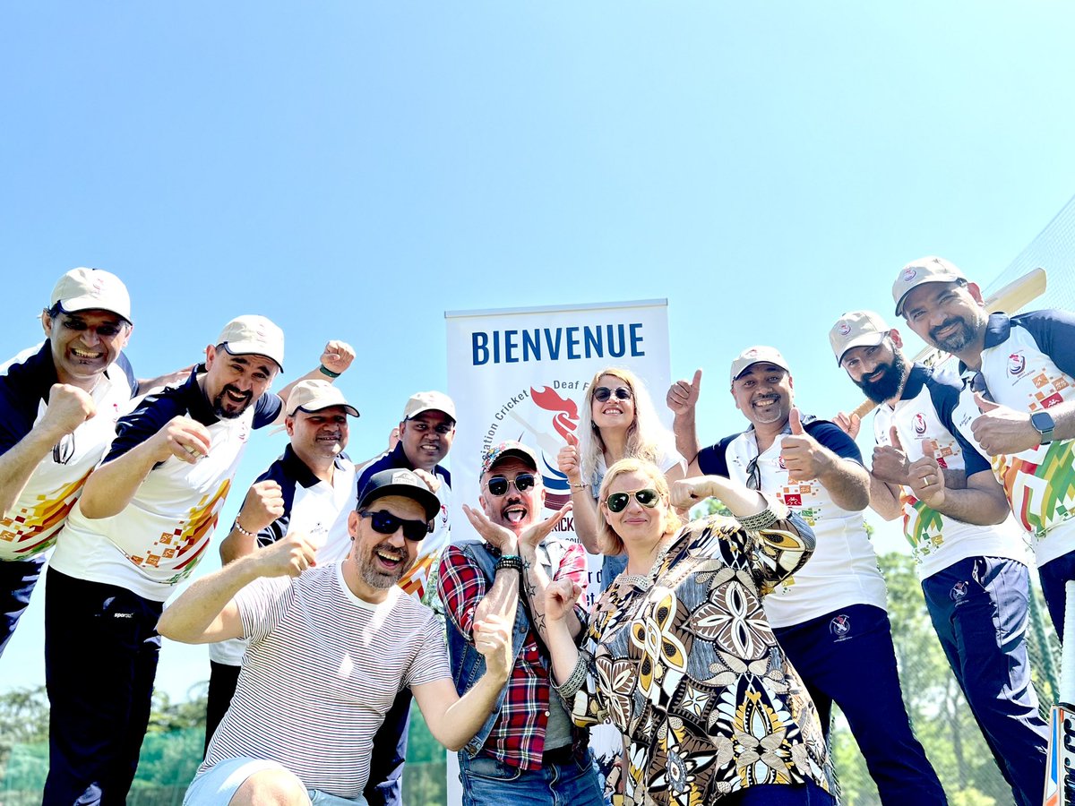 DeafFrance's tweet photo. https://t.co/fYquSjsMBt