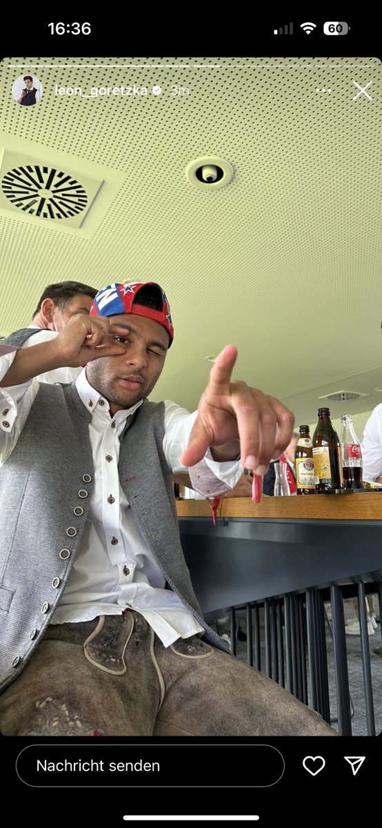 sovaxx | sandro tweet media