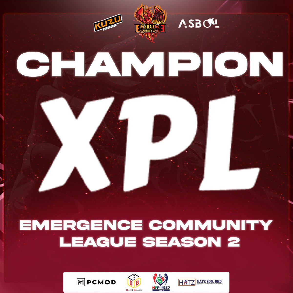 Time to finally sleep!