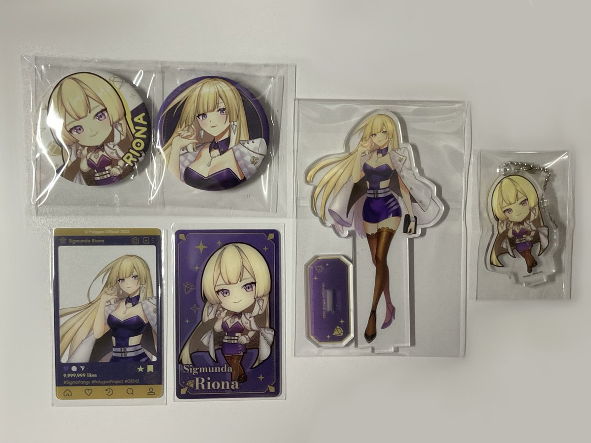 j4jxa_p's tweet image. 😭🫶🫶🫶
 #SigmaFangs