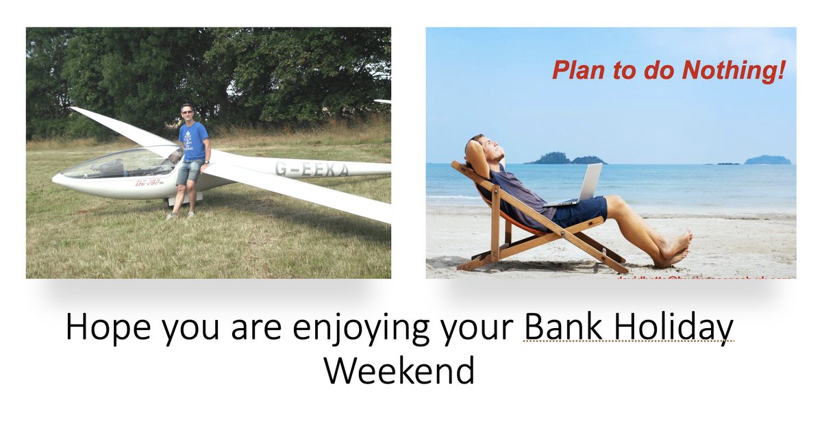 If you find yourself working on your business over the Bank Holiday weekend, you could be...

putting your marriage at risk.

As UK divorce rates have increased, maybe you need to think about managing your time better.

Get in touch!

#businessgrowth #profits #businesscoach