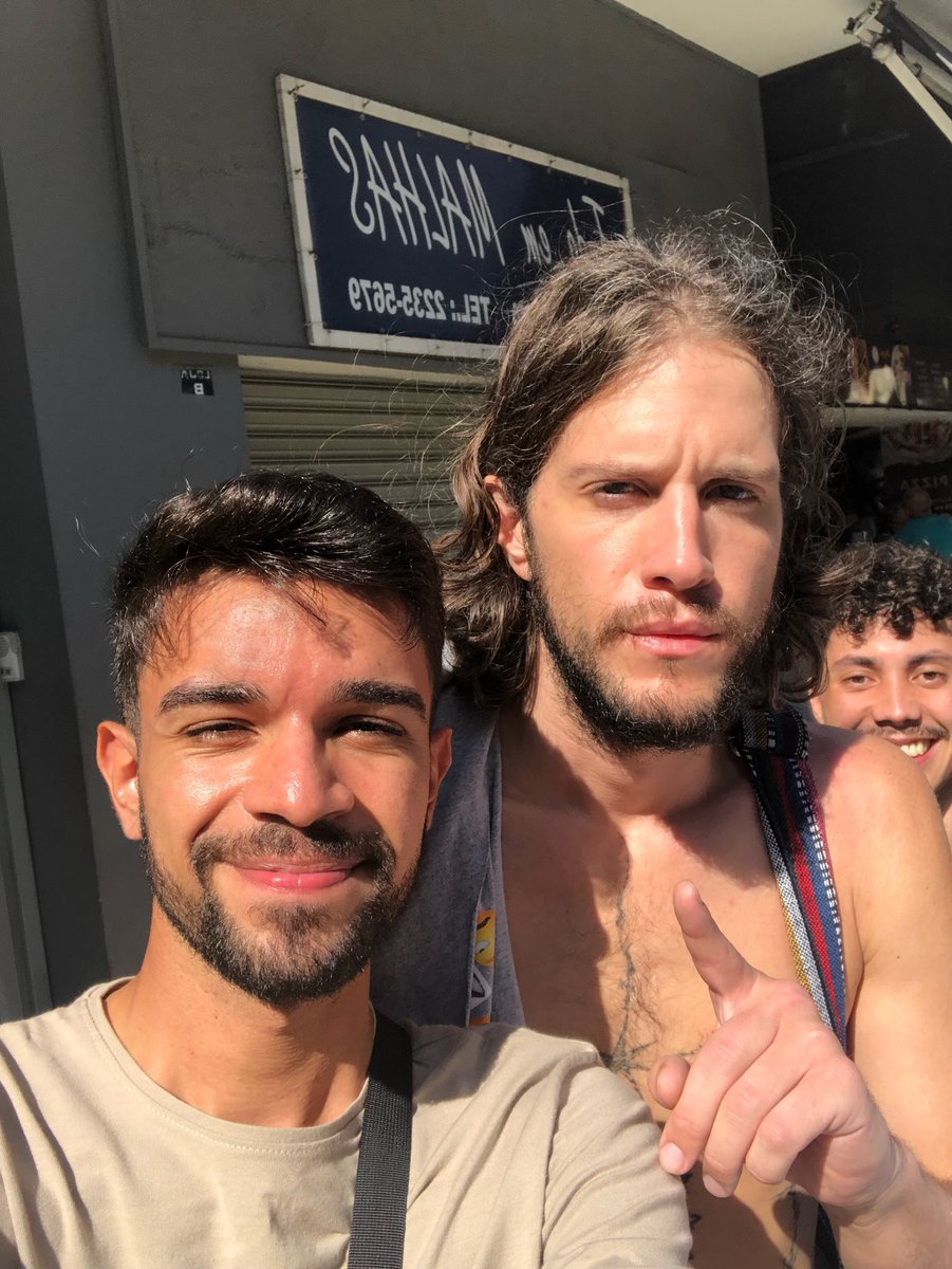 laninho tweet media