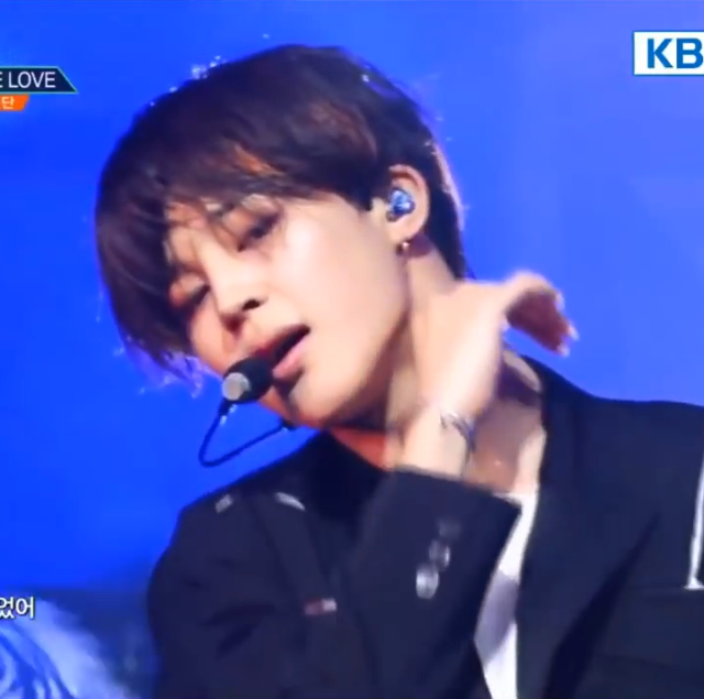 ً jimin archived (@archivepjms) on Twitter photo 