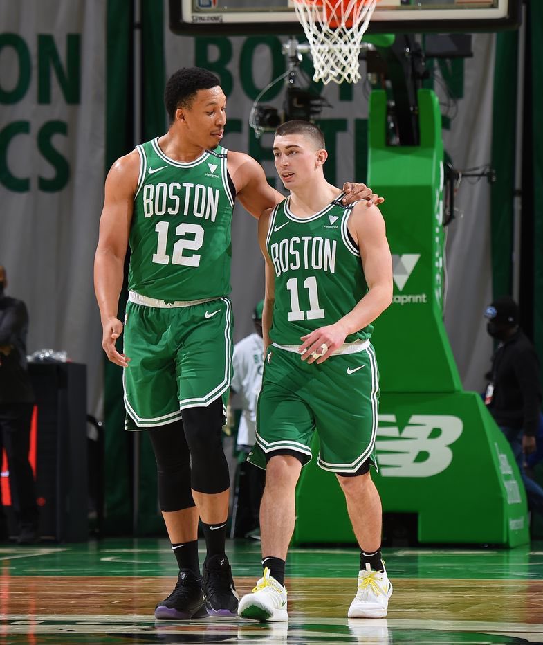 mr.perfect 🍀 tweet media