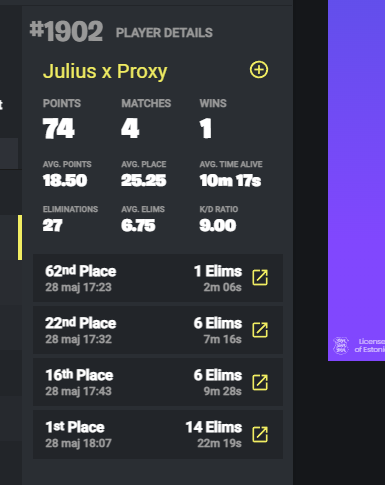 Proxy4309's tweet image. qualed .strated 1h and 20 min late