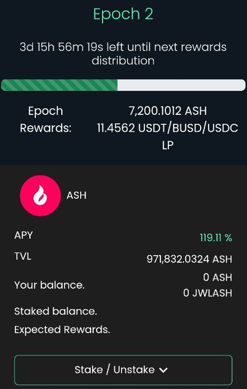 kimura668's tweet photo. 💡Alpha tip. 
If you're an OG @MultiversX_NFTs project who miss the good old days of $LKMEX distribution. 🔥⚒️

👉Here's what you can do to prepare for #DEFI Summer.

1. Buy $ASH, the first stable-swap on @MultiversX
2. Convert $ASH to JWLASH, and stake on @JewelSwapX for APY 119%.📈
3. Claim and distribute weekly $ASH rewards to your holders.✅💰