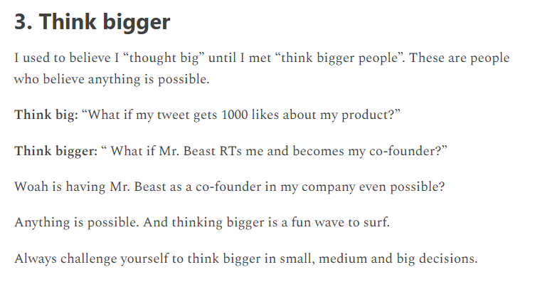 Joey Padgett tweet media