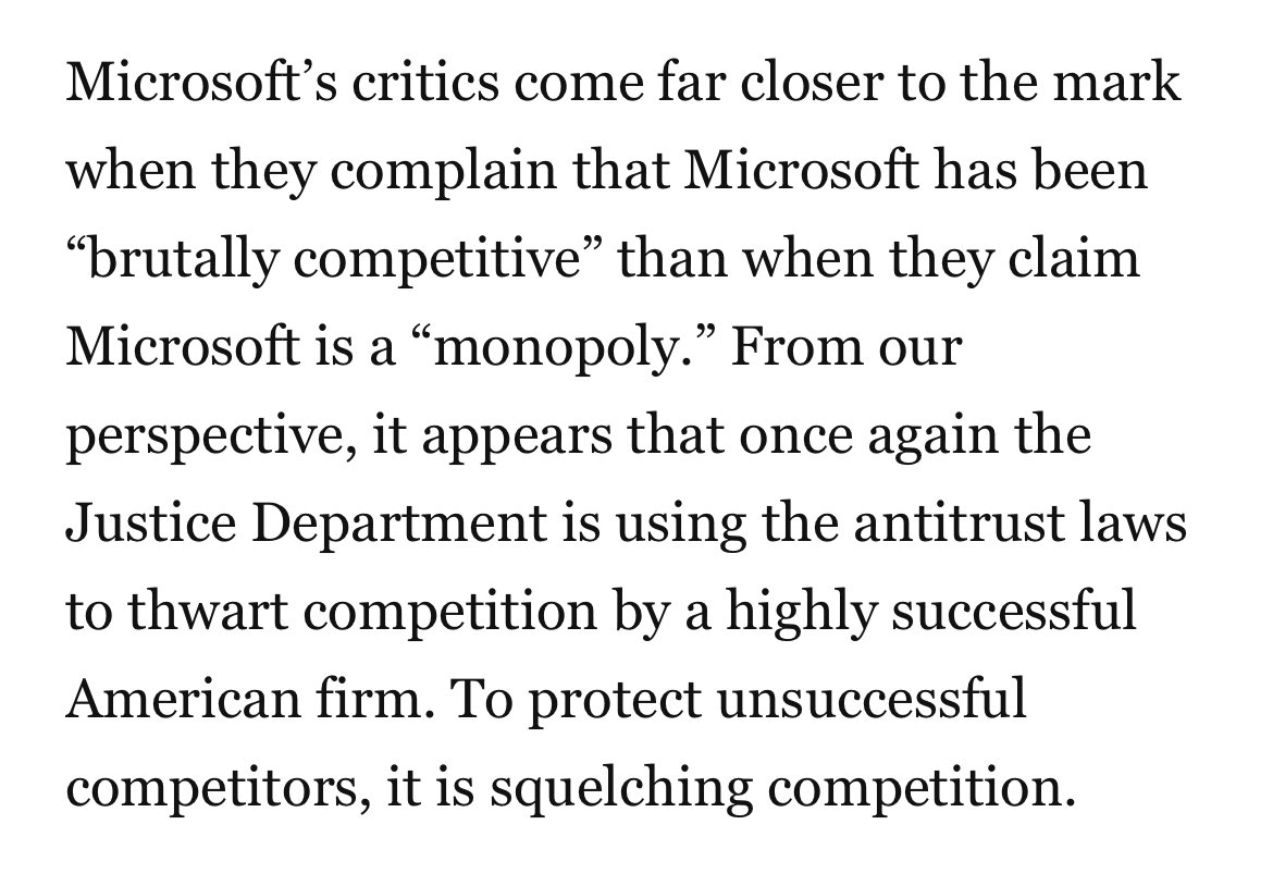 RaddaRadda tweet media