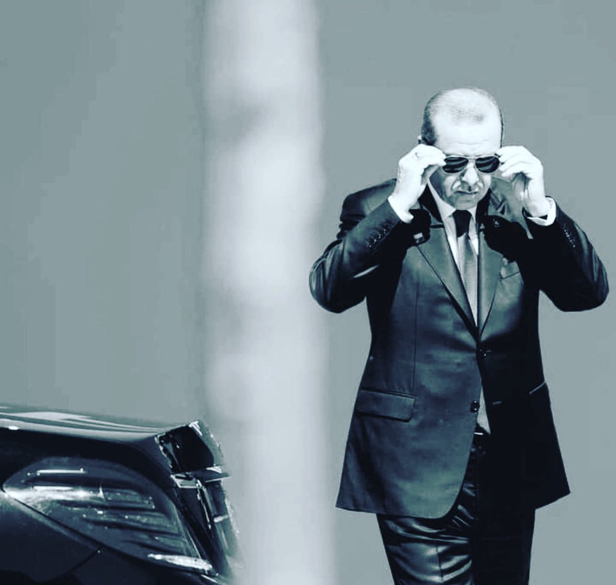agca_mstf's tweet photo. GELİYORRRR TÜRKİYE’nin 13. CUMHURBAŞKANI🤲🏻 
ELHAMDULİLLAH 🤲🏻🌹❤️ #RecepTayyipErdogan #cumhurbaşkanı #Türkiye #anadoluajansı #anka #seçim @RTErdogan @mehmetozhaseki @sabancopuroglu @HulusiAkarTC @fatihuzum38 #kayseri #akparti https://t.co/qZhUnIPUDM