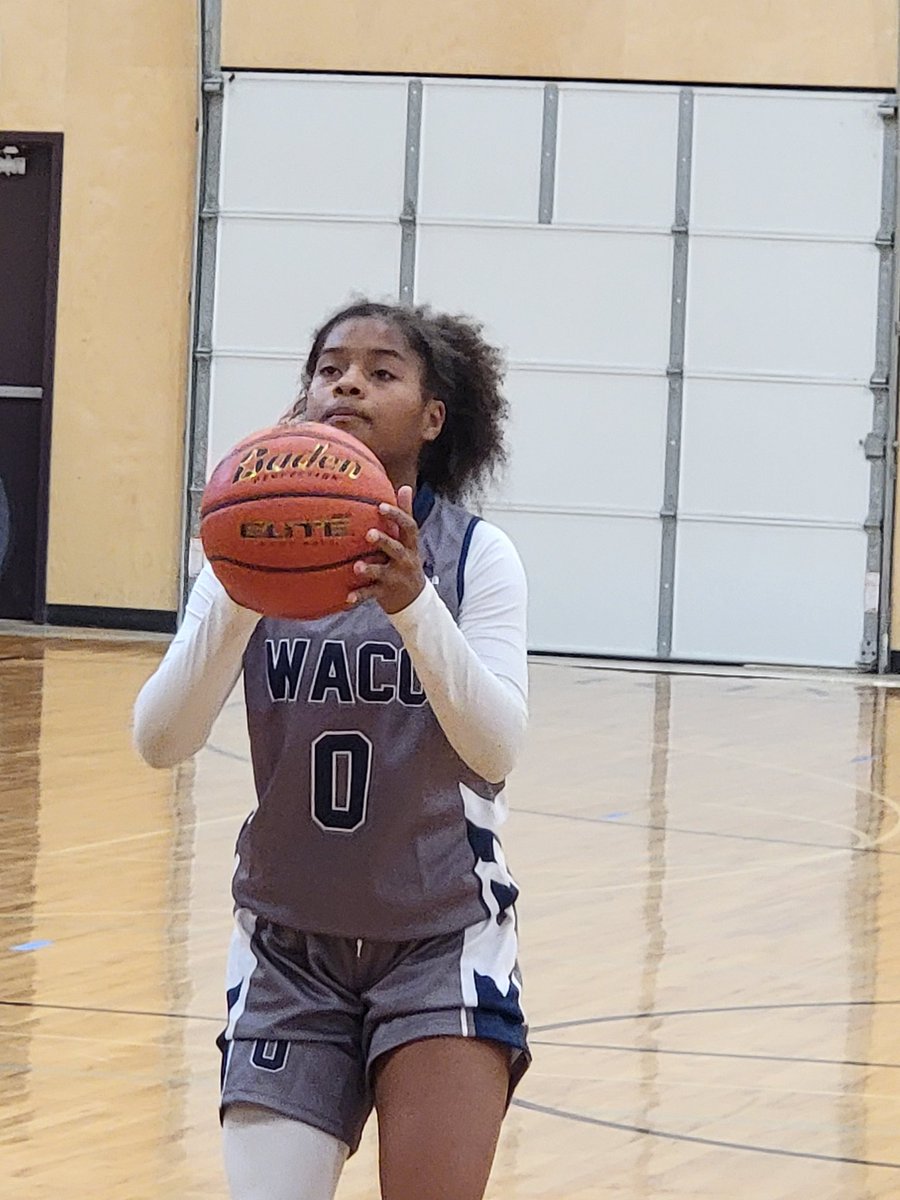 Girlz Prep Report (@girlzprepreport) on Twitter photo Kiyanna Moore gave me a lot for <a href="/WacoUnitedGBB/">Waco United GBB</a> in the first half, yet even MOOOOOOORRRRREEE to start the second half <a href="/riseuptrnaments/">RiseUp Tournaments</a> #AllEyezOnShe Kiyanna Moore gave me a lot for <a href="/WacoUnitedGBB/">Waco United GBB</a> in the first half, yet even MOOOOOOORRRRREEE to start the second half <a href="/riseuptrnaments/">RiseUp Tournaments</a> #AllEyezOnShe