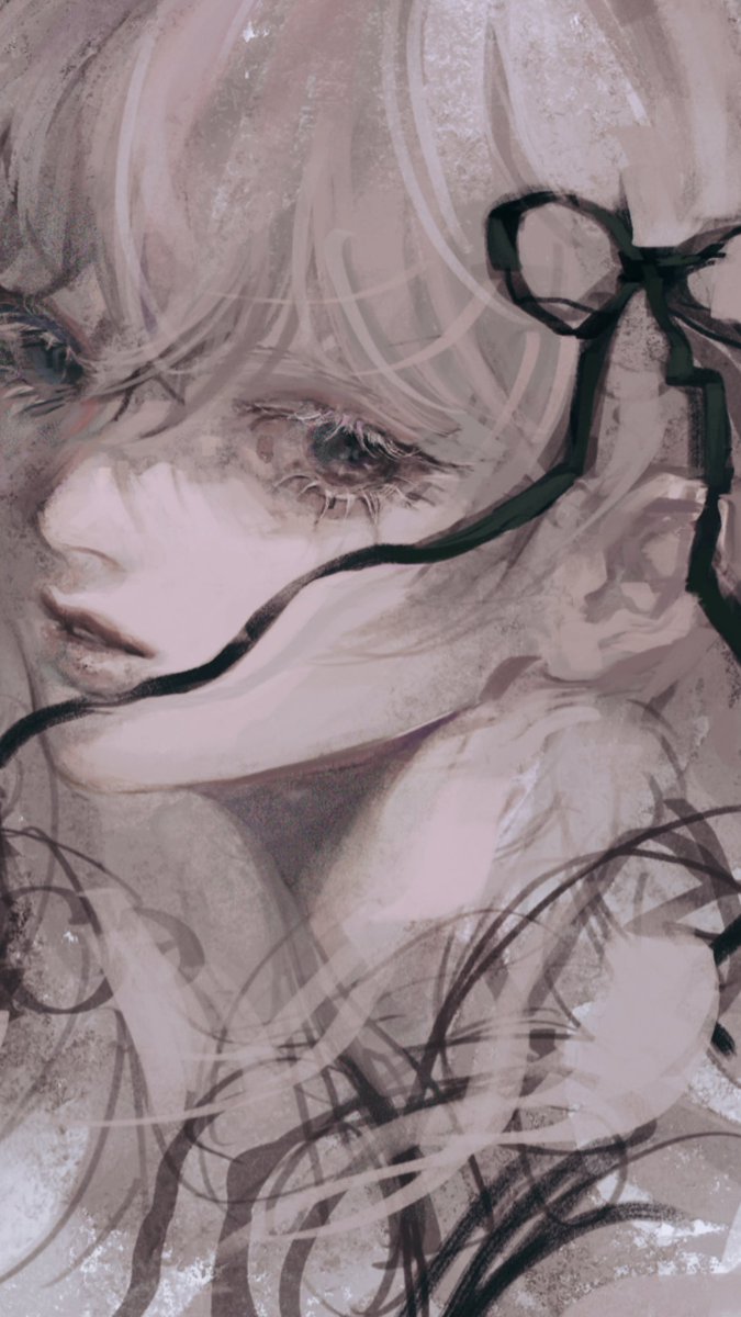 きくち (@da__1561) on Twitter photo 