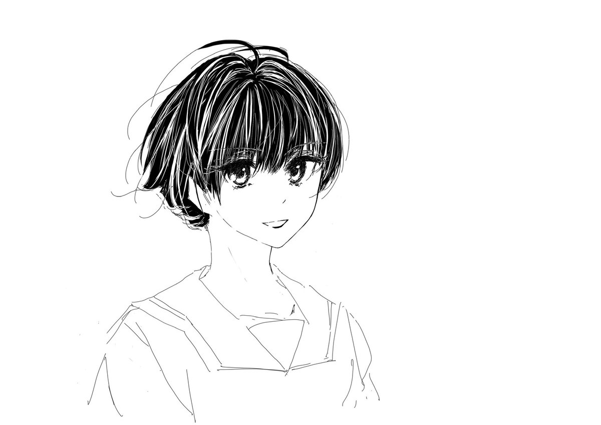 ますはな.X (@masuhana_xx) on Twitter photo 