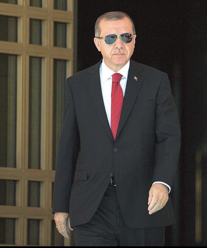 Qasim993's tweet photo. Alhamdullilah......

#TurkeyElections #Secim2023 https://t.co/QFjIqym9a7