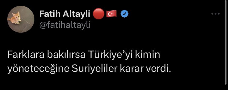 absürt olaylar (@absurtolaylar) on Twitter photo 