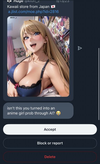 Bruh https://t.co/eUuglM8Nz3