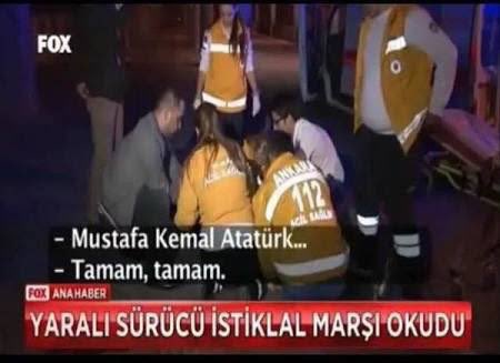 meerkatonprozac's tweet photo. Hastaneye kaldırılıyorum https://t.co/Ib9ML4P54M