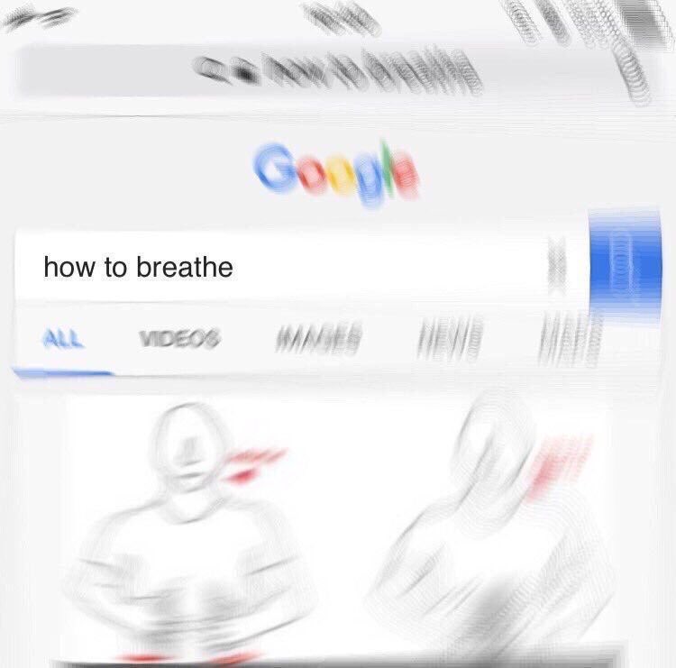 กรี๊ดดดดด มีเอนจีนบอกว่าเหมือนคอลอยู่กับแฟนเลย จองวอนก็ถามว่า “หมายความว่าไงหรอครับ? อ่อ ผมคือแฟนของคุณสินะครับ” หยุดนะ😭🫵🏻😭🫵🏻