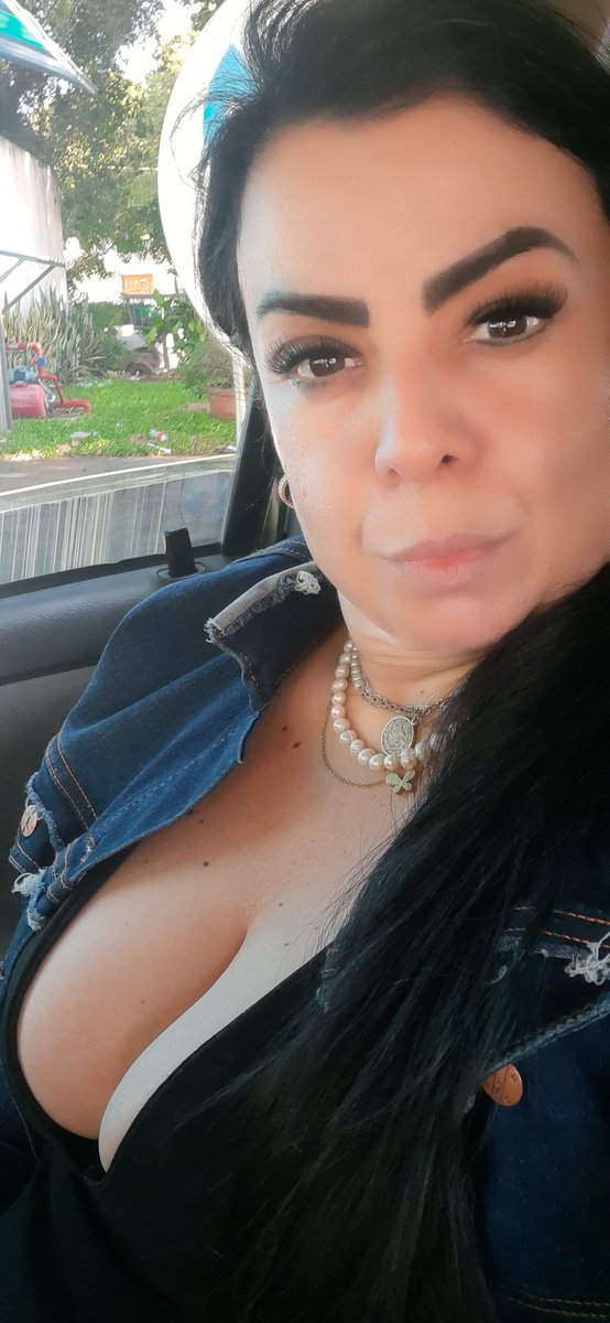 Maria Liz tweet media