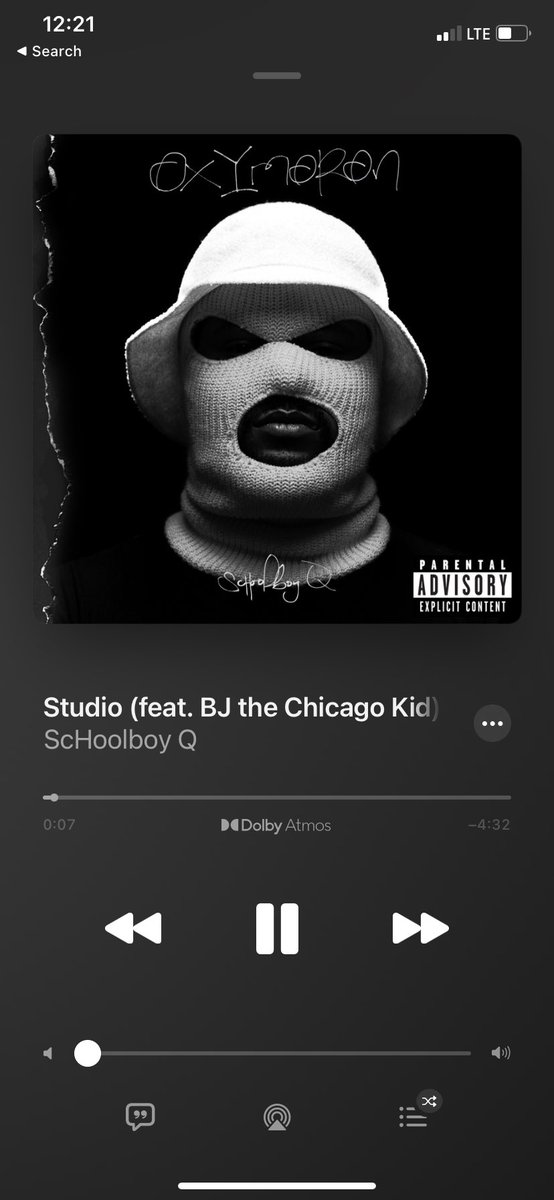 wallace (@mycatwallace) on Twitter photo 