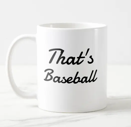 GAITCfantasybb's tweet photo. Our FREE website is known for our #H2Hpoints #fantasybaseball league winning advice, stats, info, and mathematical formulas. We have a store onsite as well, with fantasy baseball t-shirts, mugs, aprons and printed on baseballs as well. Great for gifts!
https://t.co/ICXU3fOkyz https://t.co/9NZX9oXiNc