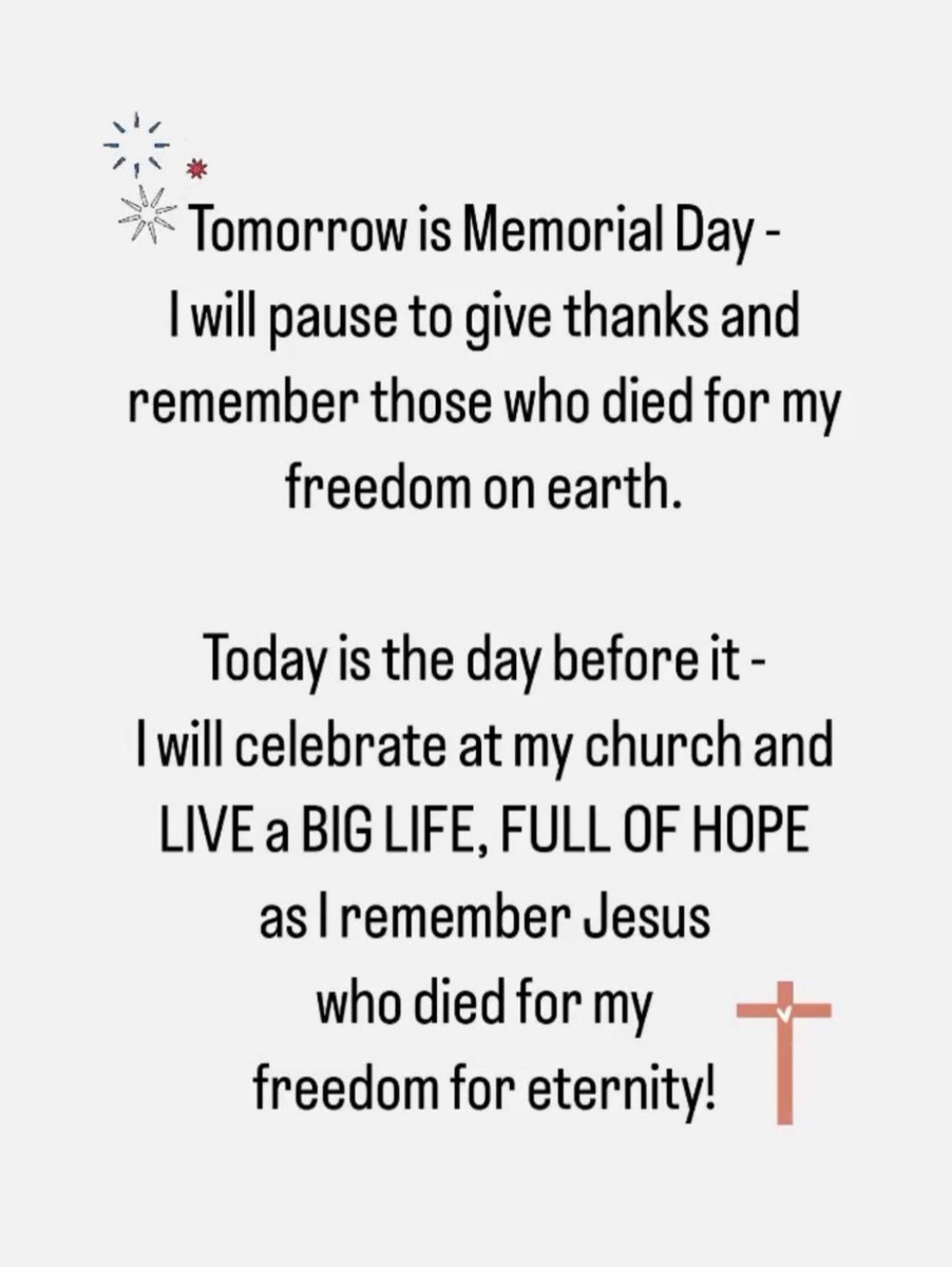 MeganRuthxx's tweet image. I ❤️ my church service this morning w my online church family @valleycreek and now I’m going to go for a run 🏃🏼‍♀️ where I literally run but I rest in his arms. I wish you rest and embrace this weekend. Relationships are only intimate when we spend time together. #freesouls #biglife