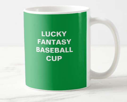 GAITCfantasybb's tweet photo. Our FREE website is known for our #H2Hpoints #fantasybaseball league winning advice, stats, info, and mathematical formulas. We have a store onsite as well, with fantasy baseball t-shirts, mugs, aprons and printed on baseballs as well. Great for gifts!
https://t.co/ICXU3fOkyz https://t.co/9NZX9oXiNc
