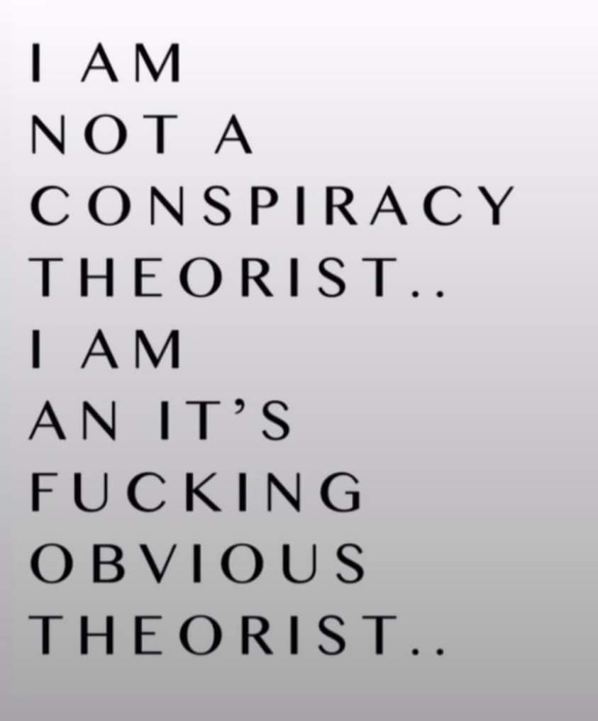 StoppingAbuse1's tweet image. #SystemicChildAbuse

#FamilyCourtProfitScandal

#ChildTrafficking

#ChildProfiteering