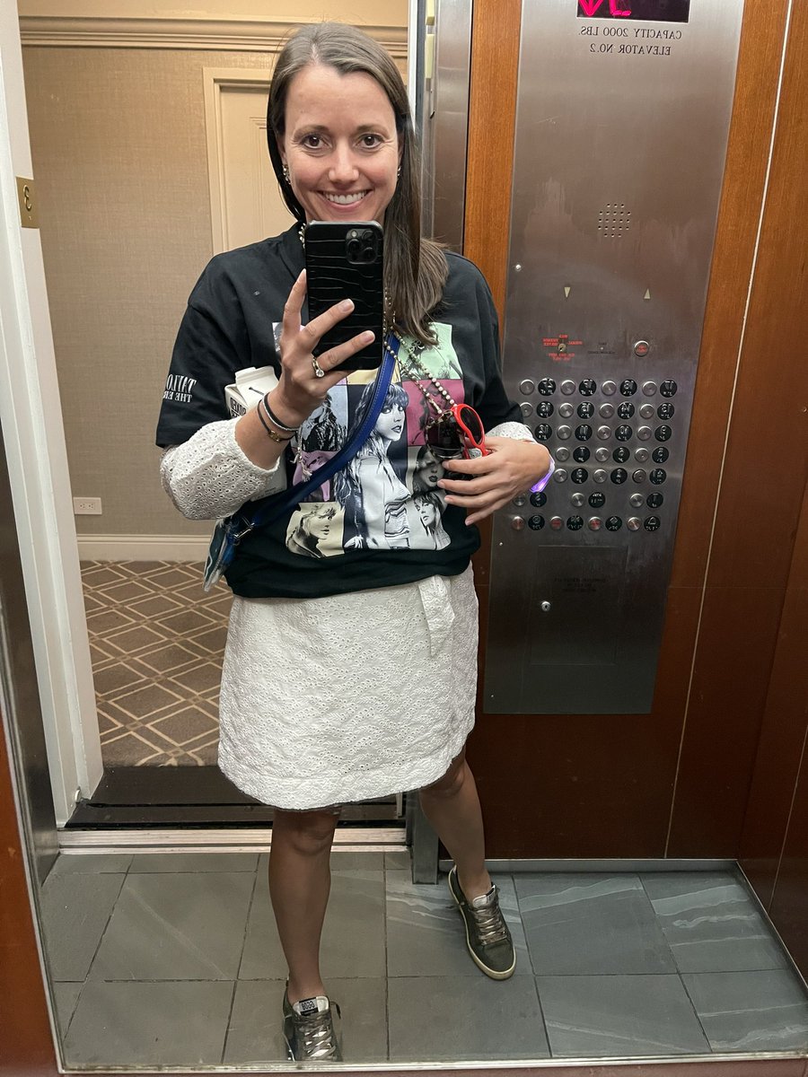 buffyro's tweet photo. Last night was a good night 🥰 https://t.co/2de8IADHHO