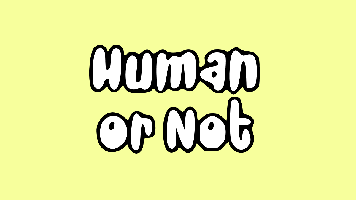 Angry Tom tweet media