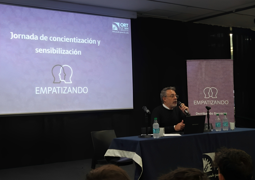 MArcelo Ranzoni tweet media