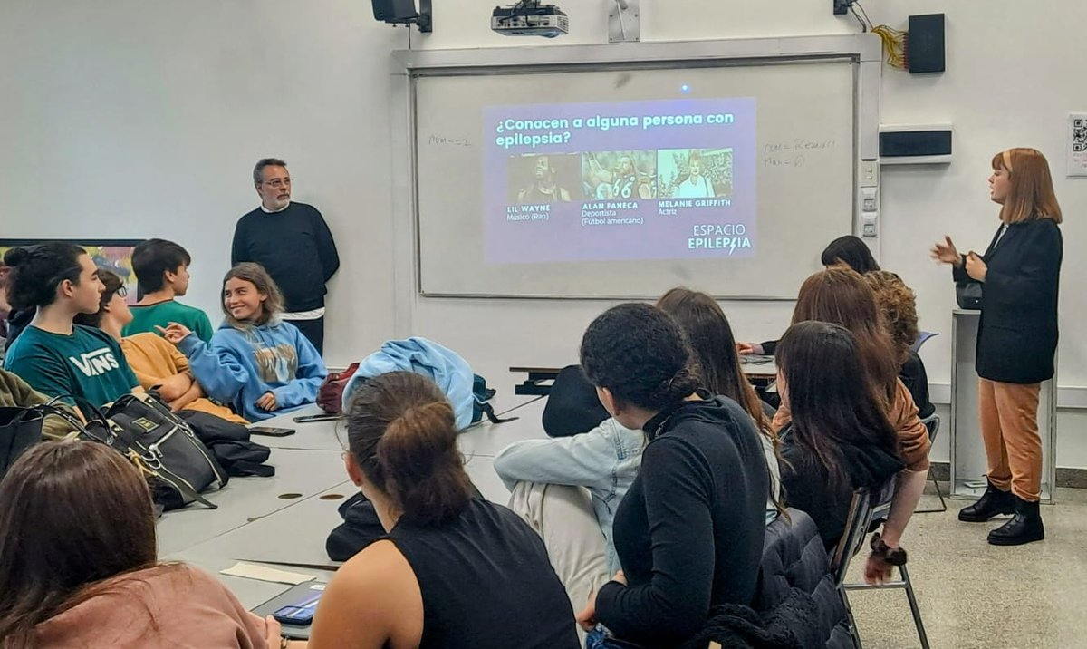 MArcelo Ranzoni tweet media