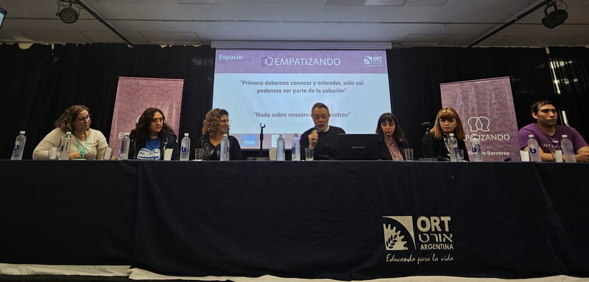 MArcelo Ranzoni tweet media