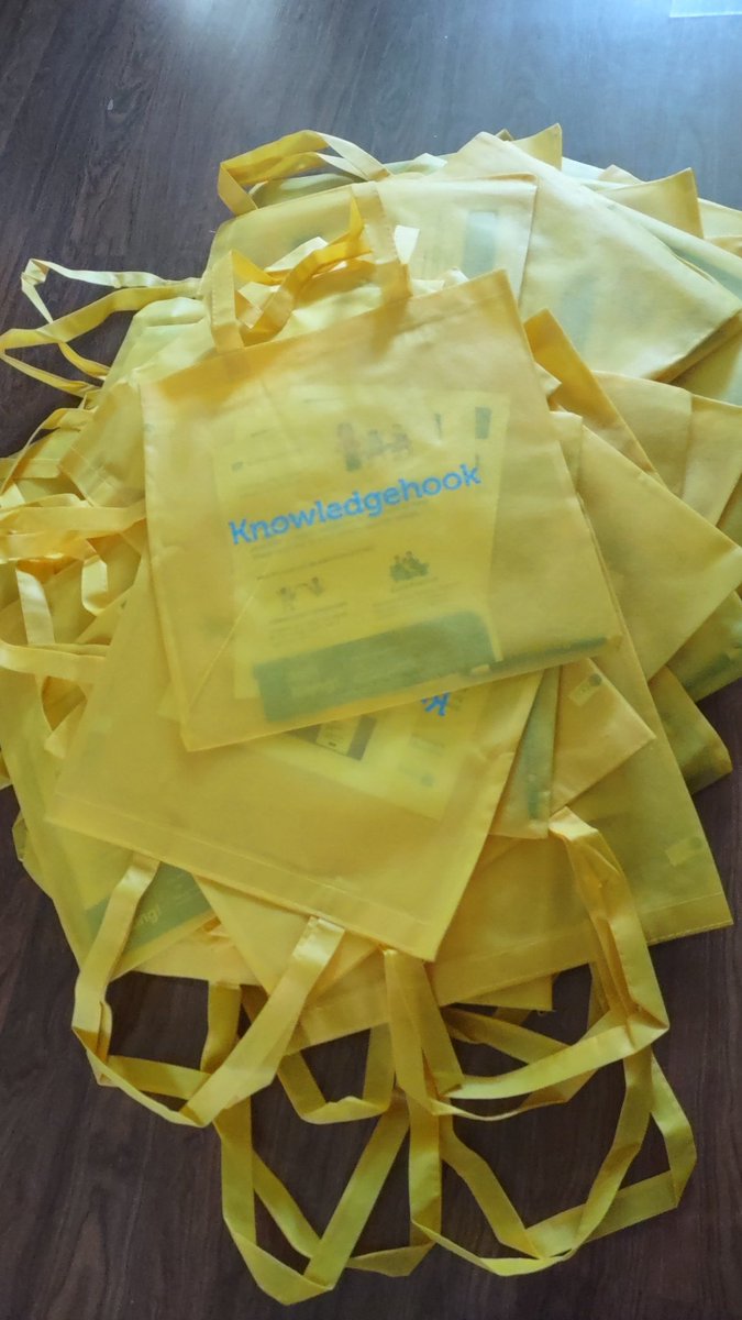 CTwitchin (@c_twitchin) on Twitter photo We have a lot of Professional Development happening this week with <a href="/DDSB_712Math/">DDSB 7-12Math</a> teachers. Thanks <a href="/knowledgehook/">Knowledgehook</a> for leaving swag for them to get at our sessions!
<a href="/DDSBSchools/">Durham District School Board (DDSB)</a> <a href="/DDSB_Curriculum/">DDSB 7-12 Student Achievement and Curriculum</a> We have a lot of Professional Development happening this week with <a href="/DDSB_712Math/">DDSB 7-12Math</a> teachers. Thanks <a href="/knowledgehook/">Knowledgehook</a> for leaving swag for them to get at our sessions!
<a href="/DDSBSchools/">Durham District School Board (DDSB)</a> <a href="/DDSB_Curriculum/">DDSB 7-12 Student Achievement and Curriculum</a>
