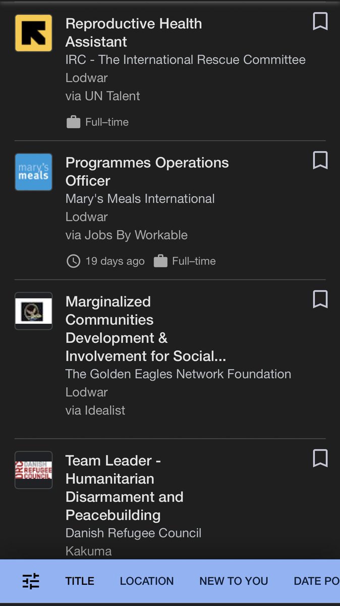 _trojan98's tweet photo. Google provides a lot of ease to job hunters like me by sending us job alert messages. To subscribe to Google job alerts for opportunities that interest you, go to https://t.co/pY75R0icqR. #GoogleFind #SearchNiLife #AD #SearchIsLife https://t.co/Xt2lQDQFc4