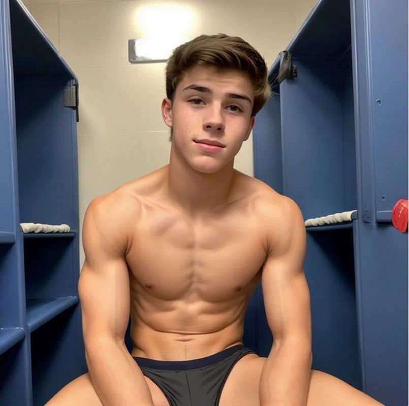 Matthias Donk 56K 🤩🌈 ️🔞 on Twitter