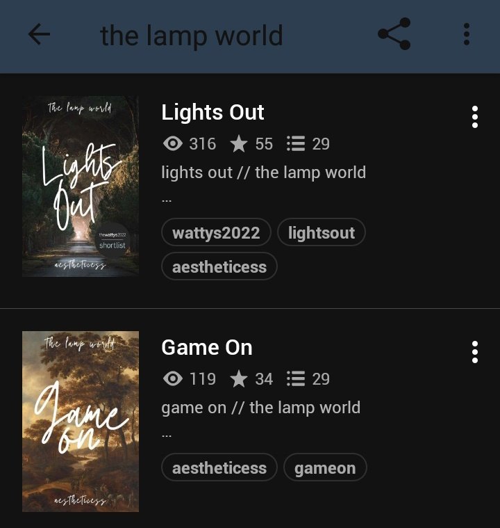 theaestheticess's tweet photo. nais ko lang ipagdiwang ang reads at votes ng aking mga nobela na matagal ko na ring hindi nagagawa. binabati ko kayo... pag-ibig serye, the lamp world, taa, mots, kisapmata, at higit sa lahat ay mots sa pagkamit ng 1k+ reads! thank you sm po sa lahat ng nagbabasa sa kanila. <3 https://t.co/pMun74ajqd