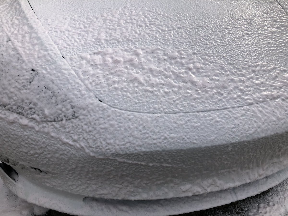 TeslaChillMode's tweet image. Gettin fitted up for tonight!!! 

@TeslaOwnersEBay @SjvTesla #HellaTeslas