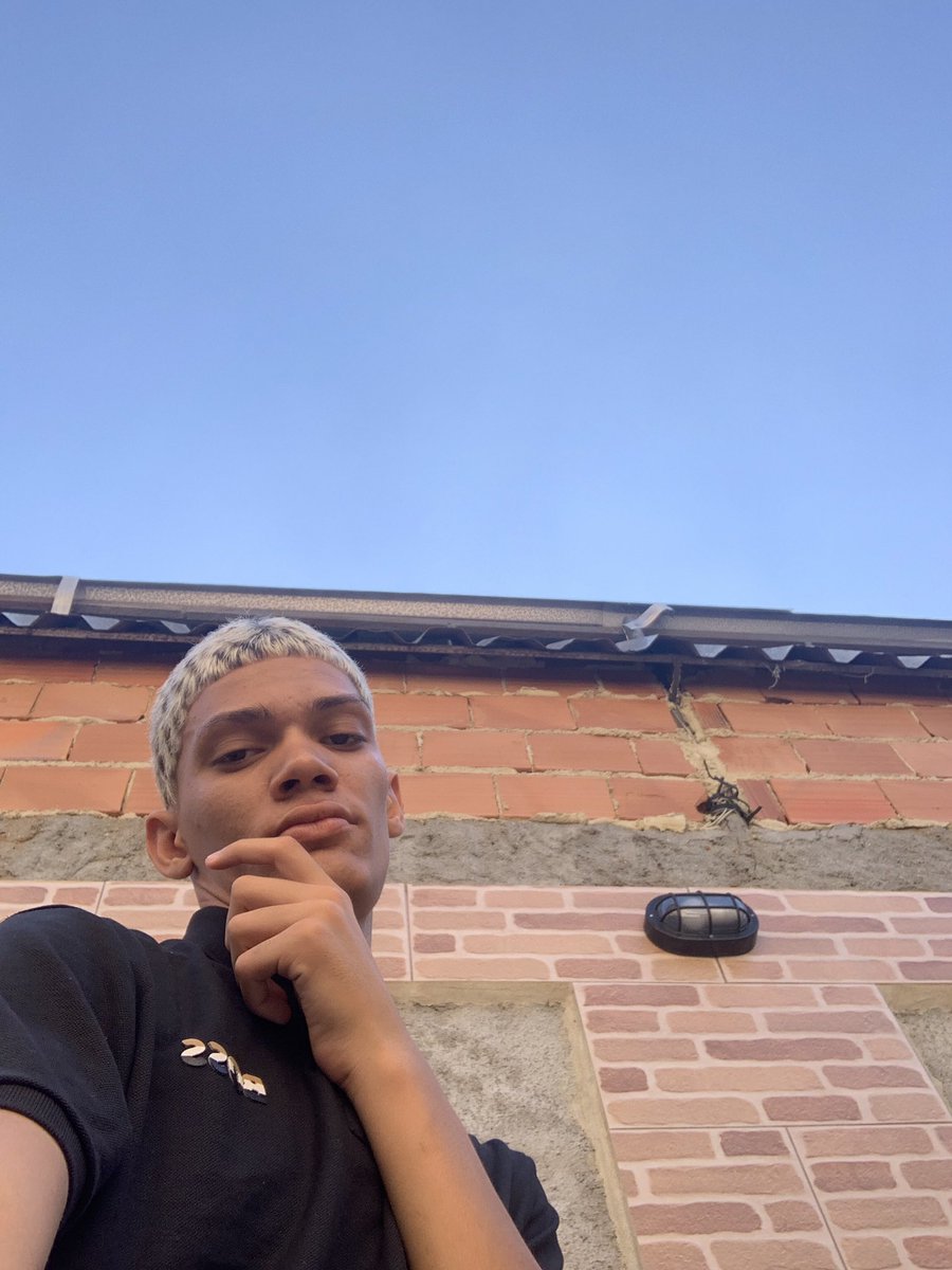 tal do J 🫶🏻😇