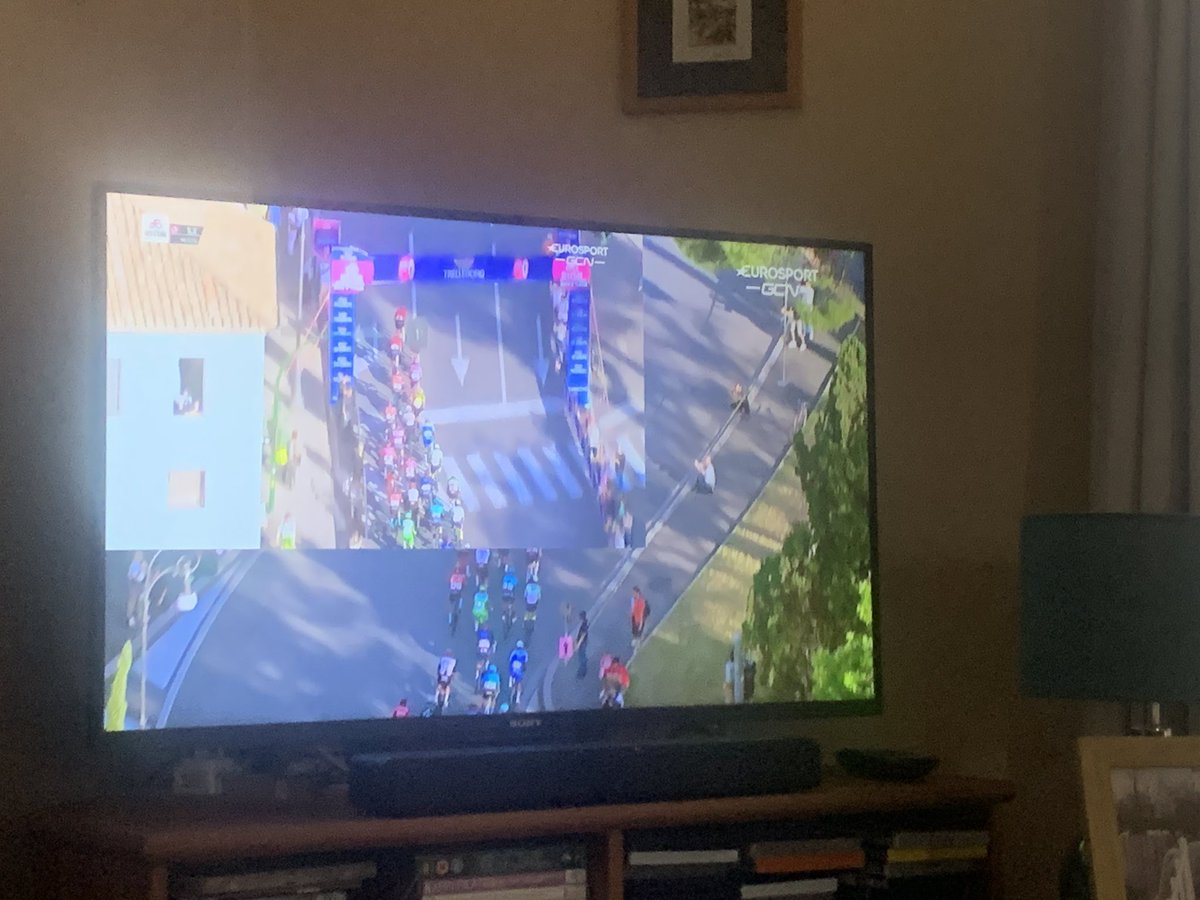 eddiewegelius's tweet photo. @gcntweet Again 🤦‍♂️ https://t.co/TXtN4SSOwz
