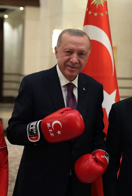furkancerkes's tweet photo. Du dum tıs. https://t.co/WX1vewUrJ1
