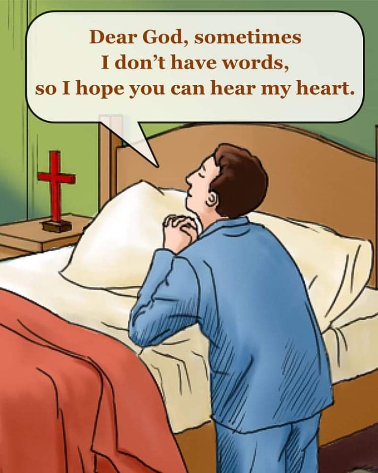 ✝️Pray Without Ceasing✝️ (@elohim_gadol) on Twitter photo 