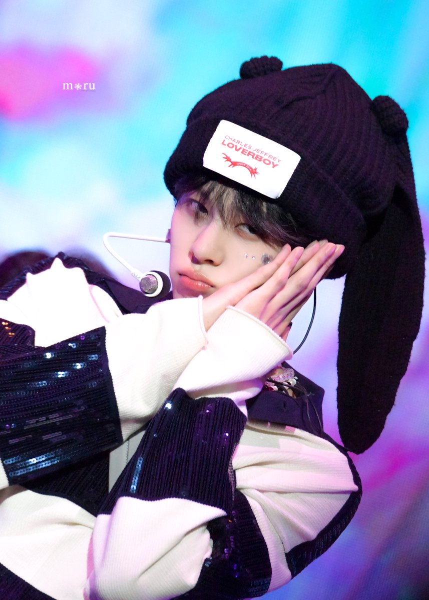 𝐦❄︎𝐫𝐮 tweet media