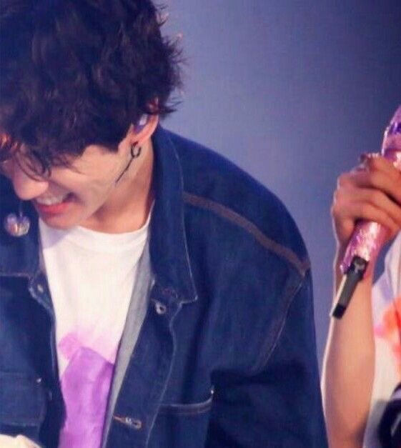 Namjoon's wife nini⁷ 🏳️‍🌈 tweet media