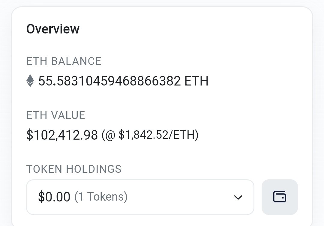 GemsScope tweet media
