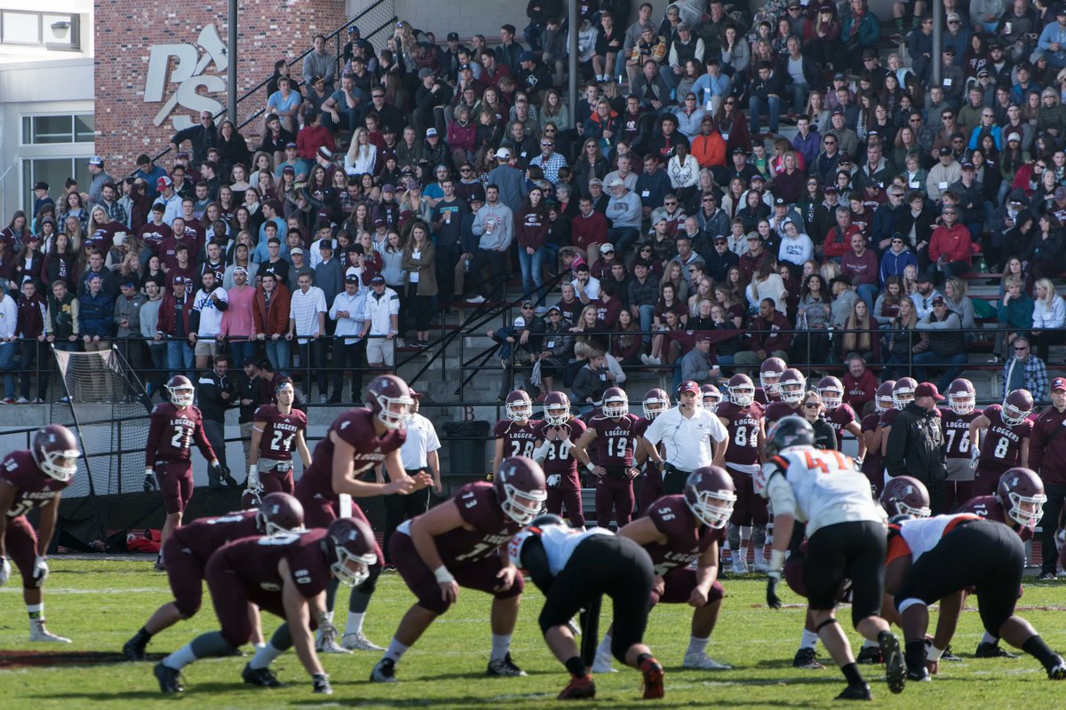 Yep, not a bad place to be....