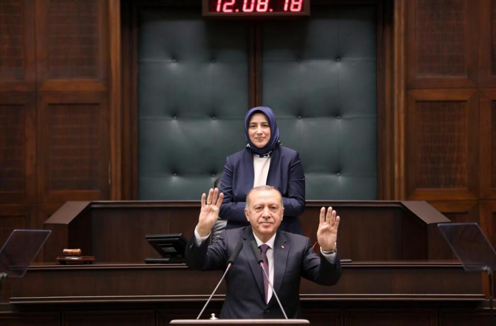AvOzlemZengin's tweet photo. Elhamdülillah… https://t.co/Zv4zNrI37k