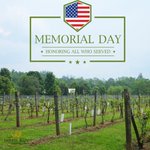 Photo by Equus Run Vineyards (@EquusRun)