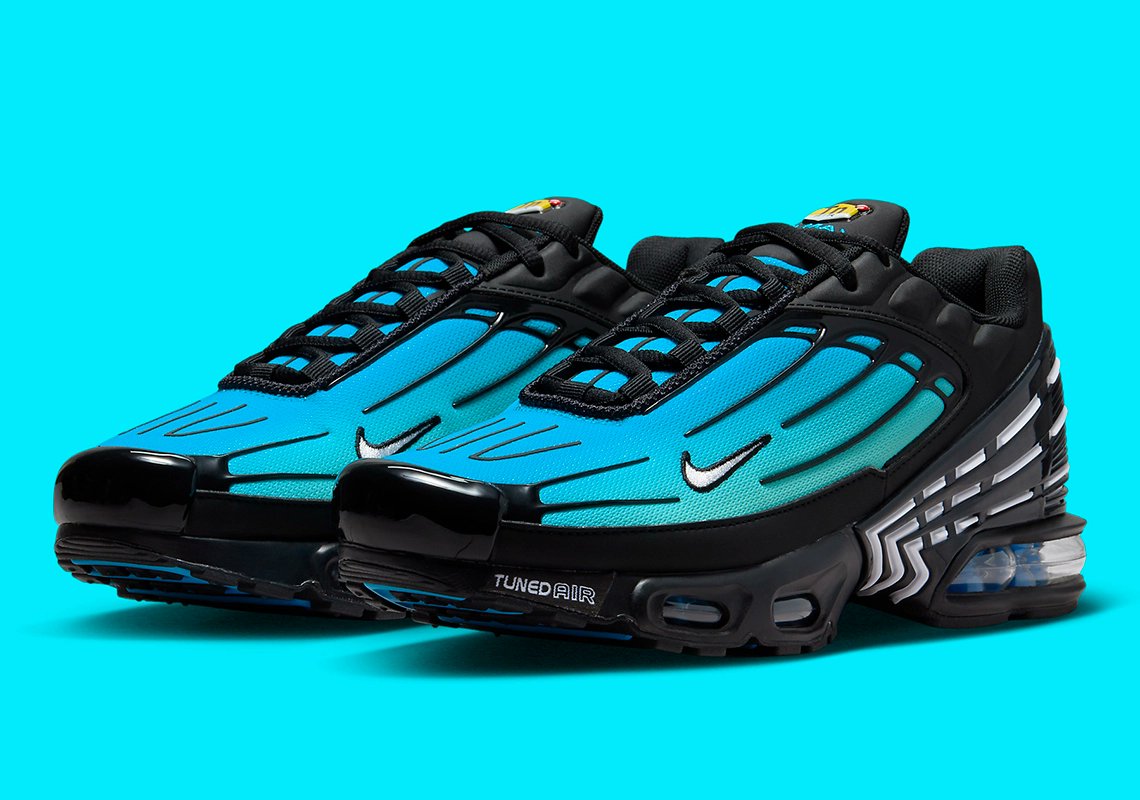 Sneaker News on X: 