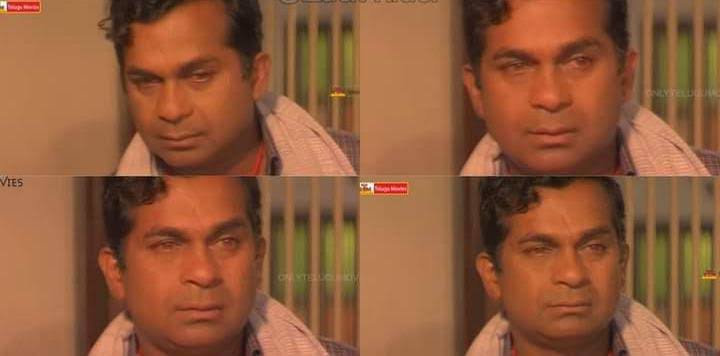 DeepuWw's tweet photo. Corporate Employees Entering Monday Without Watching The Finals Peacefully On Sunday
#CSKvGT https://t.co/M4dnoPi4JI